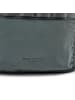 Marc O'Polo Daypack 40 cm skipping stone