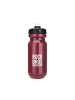 Rockbros Fahrradflasche 600 ml Trinkflasche