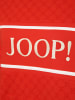 JOOP! Kapuzenpullover in rot