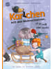 Arena Buch - Karlchen hilft dem Weihnachtsmann, ob er will oder nicht (3)