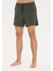 Virtus Badeshorts Kansae in 3210 Pine