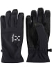 Haglöfs Handschuhe Touring Glove in True Black