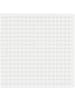 Nabbi BioBeads Stiftplatte Quadrat, 9,5 x 9,5 cm - ab 5 Jahren
