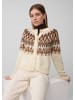s.Oliver Strickjacke in 02X3_creme