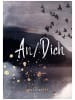 Ruach.Jetzt Buch - An/Dich
