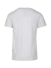 Merchcode T-Shirts in white