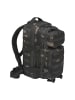 Brandit Backpack in darkcamo