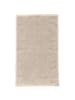 REDBEST Frottier, Leichtfrottier Gästetuch 12er-Pack Oceanside in beige