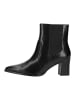 LLOYD Stiefelette ROMY 315 in Schwarz