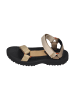 Teva Wander- & Trekkingsandalen WINSTED 1017419 in bunt