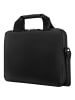 Wenger BC Free Aktentasche 35 cm Laptopfach in black