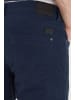 BLEND 5-Pocket-Hose BHSaturn in Blau