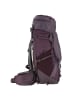 Tatonka Yukon 60+10 Trekkingrucksack 74 cm in midnight plum