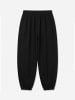 Vero Moda Hose in Black