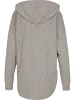 Mister Tee Sweat & Fleece - Hoodies in grey