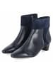 Kaerlek Schlupfstiefel in blue