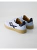 LLOYD Sneaker low in Blau
