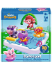 Thinkfun Thinkfun Logikspiel Friends: Badespaß in bunt