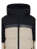 Protest " PRTMACK JR in Bamboo Beige