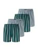 Schiesser Boxer Multi in sortiert8