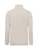 Marc O'Polo Strickpullover in ecru - 0001