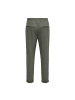 Only&Sons Hose in Beluga