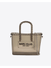 Marc Ellis Handtasche in BLACK