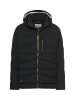 Camel Active Jacke in Asphalt