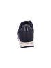 Mexx Sneaker Rochella Caia in Blau