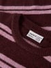 name it Strickpullover in Catawba Grape1