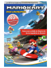 Thinkfun Thinkfun Logikspiel Mariokart - Das Logikspiel in bunt