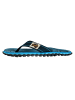 Gumbies Gumbies Original Islander Herren in Blau