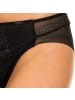 Janira Pantys in Black