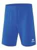 erima Herren Rio 2.0 Shorts in new royal