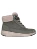 Skechers Stiefelette ON-THE-GO STELLAR-ALPINE ADVENTURE in olive