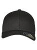  Flexfit  Flexfit in black