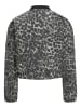 JJXX Blousonjacke in Thunderstorm