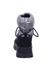 Rieker Evolution Stiefeletten/Boot in grau