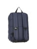 Jack Wolfskin 365 Rucksack 43 cm Laptopfach in night blue