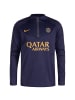 Nike Performance Trainingstop Paris St.-Germain Strike Elite Winter Warrior in dunkelblau