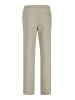 JACK & JONES Junior Relaxed Fit JPSTKANE Jogginghose in vetiver