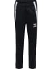 Hummel Trainingshose "Lead 2.0 Track Pants" in Schwarz