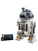 LEGO Star Wars 75308 R2-D2™