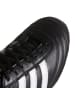 adidas neo Fußballschuh Copa Mundial in Schwarz