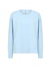 soyaconcept Pullover SC-BANU in 6250 WINDSURFER
