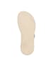 remonte Pantolette Pantolette in braun
