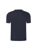 Karl Lagerfeld T-Shirt 755062 in dunkelblau