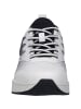 Josef Seibel Sneaker Elli 53 in schwarz