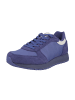 WODEN Sneaker Low in Blau