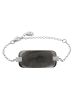 Misaki Armband für Damen in silber